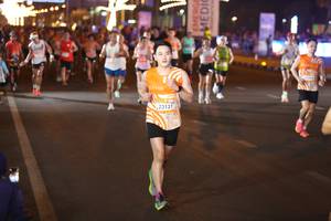 BIB: 23131
                            <button type="button" onclick="openModal(23167731)" class="btn btn-primary btn-sm float-right btn-popup" data-toggle="modal" data-target=".modal-high-quality">
                        <i class="fas fa-shopping-cart"></i> Add to Cart
                    </button>
                                            <button type="button" onclick="isThisMe(23167731, true)" class="btn btn-success btn-sm float-right btn-popup btn-isme hidden" data-toggle="tooltip" data-placement="bottom" title="นี่คือรูปของคุณใช่ไหม คลิกที่นี่เพื่อเอาเข้าอัลบั้ม">
                        <i class="fas fa-plus"></i> Add to album
                    </button>
                    <button type="button" onclick="isThisMe(23167731, false)" class="btn btn-warning btn-sm float-right btn-popup btn-isnotme hidden">
                        <i class="fas fa-ban"></i> Remove from album
                    </button>